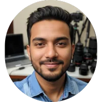 রুবেল হোসেন