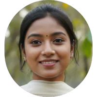 মিলি রহমান