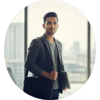শাহরিয়ার কবির