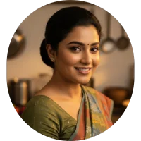 মৌসুমি আক্তার