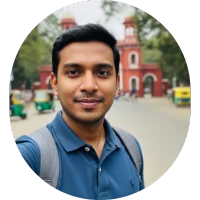 রিফাত ইসলাম