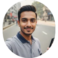 সাইফুল ইসলাম