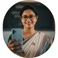 জান্নাতুল ফেরদৌস