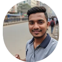 তানভীর হাসান