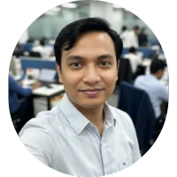 তানভীর আহমেদ