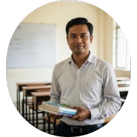 ফারহান আহমেদ