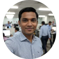 মেহেদী হাসান
