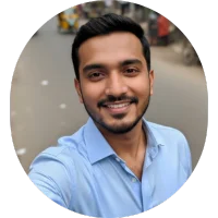 মোঃ সানাউল্লাহ
