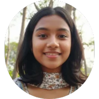 তানজিলা রহমান