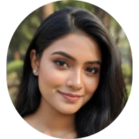 মাহিয়া ইসলাম