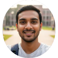 মেহেদী হাসান