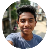 রিফাত ইসলাম