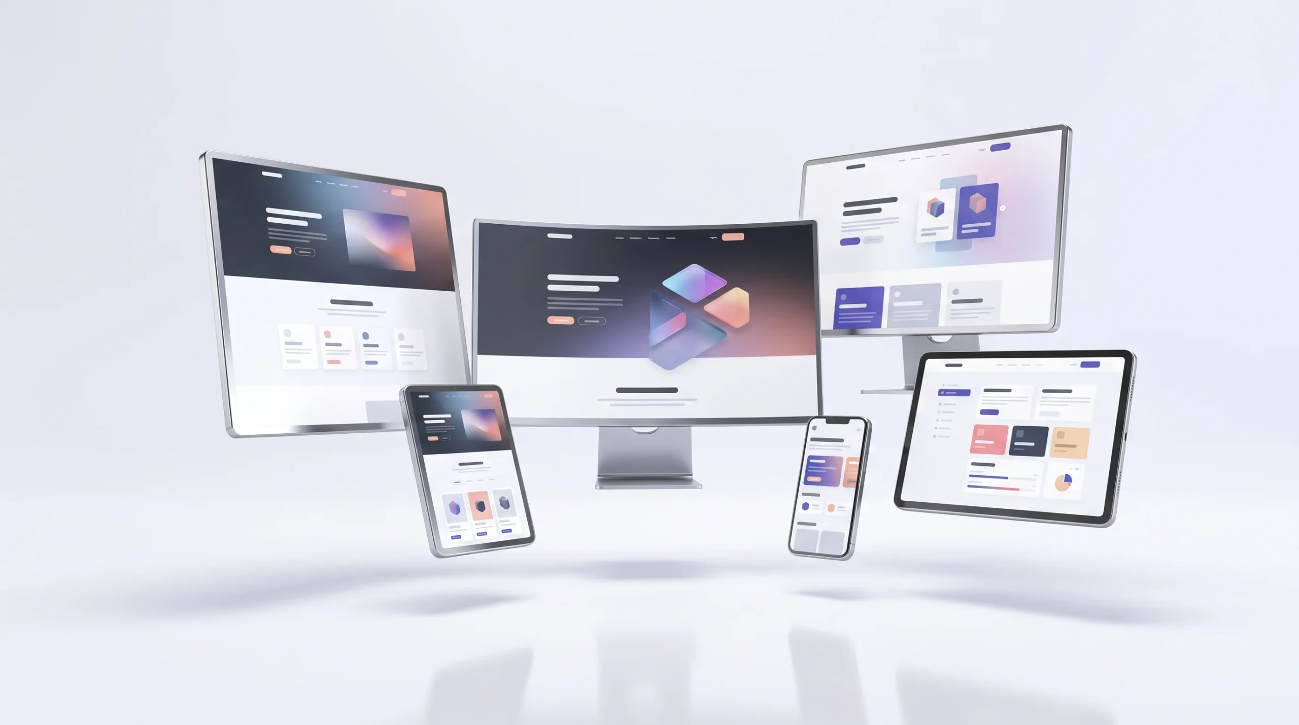 Landing Page 17