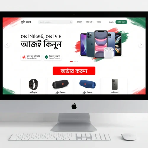 Landing page (4) Landing page
